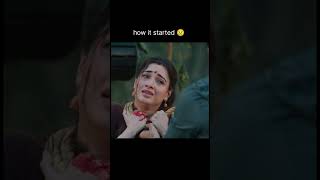 tamanna bhatia edit tamannaahbhatia domesticviolence violenceawareness movieedits explorepage [upl. by Fiora]