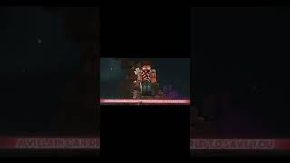 HIMLANDS COLDEST EDITS EVER🥶 MUST WATCH⚠️minecraft trending top shorts ezio18ripminecraft [upl. by Idid]