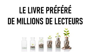 Les secrets que les riches vous cachent  Le livre préféré de millions de lecteurs [upl. by Bertelli742]