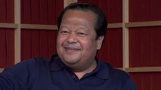 La verdadera liberación Prem Rawat [upl. by Aikcin183]