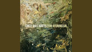 Cinte Dait Harte [upl. by Ahsitra901]