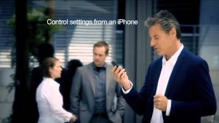 BELTONE SKORIC HEARING AID CENTER COMMERCIAL [upl. by Idnac]