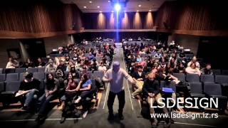 Harlem Shake  ULTIMATE COMPILATION 30 min of HARLEM SHAKE [upl. by Yraek675]