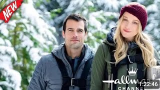 The Sweetest Heart 2024  Hallmark Holiday Movies 2024 Great Hallmark Romance Christmas movie 2024 [upl. by Maag873]