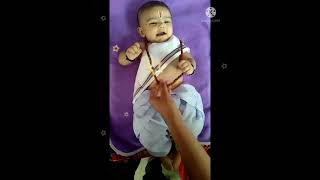 Dharila Pandharicha chorbaby [upl. by Javier]