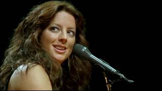 Sarah McLachlan — Possession Afterglow Live HD [upl. by Bolen]