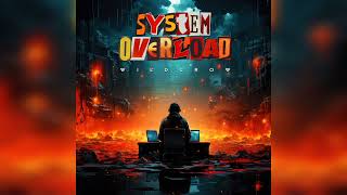 Wildcrow  System Overload Extended Mix [upl. by Arimihc]