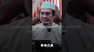 Peperangan Dajjal Vs Orang Beriman  Ustaz Muhammad Al Amin [upl. by Lita69]