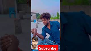 Paji valid video shorts😱😱 comedy comedy love tamil funny vikramcome😱dyvideo sirij risk shorts [upl. by Hertberg763]