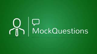 Top Welfare Eligibility Worker Interview Questions [upl. by Peck]