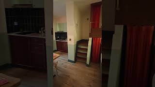 Room2 Belfast Serviced Apartments  shorts [upl. by Enautna]