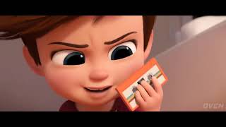 Cartoon For Kids amp Cartoons Animation Movies For Kids S01E01 kidsworld kidscartoons [upl. by Damick822]