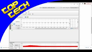 Windows 10 Recommended Equalizer APO [upl. by Yadseut727]
