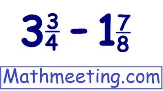 Number Series for Civil Service Exam  lumabas [upl. by Ewald]