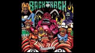 Backtrack  Darker Half 2011 Full Album [upl. by Tivad]