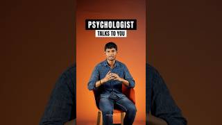 Psychologist VS Psychiatrist Learn the Difference ☎️917695957431  Learn English through Hindi [upl. by Rosalynd]