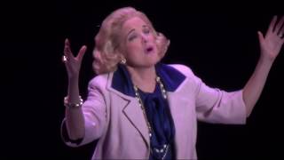 War Paint  Christine Ebersole  Pink [upl. by Silohcin]