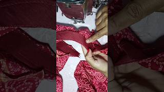 neck patee rapstylishblousebackneckdesign sewingpatterns diy song fashion [upl. by Eserahs]