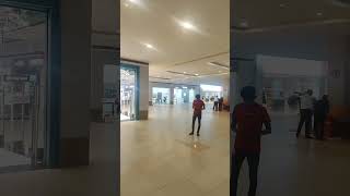 Prozone mall coimbatore [upl. by Mun]