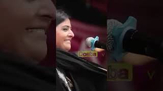 Jyoti Nooran Live  Ali Mola Ali Ali [upl. by O'Meara]