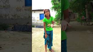 Bhaiya mujhe Pagal kuthe Ne kat Liya 😃 Tom and Jarry 🤣 Jasminshortvlog funny shorts [upl. by Leeban]