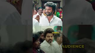 😱DIRECTOR கிட்ட படத்தை கேட்டு வாங்கி UTTER FLOP ஆன TOP 2 MOVIES😂🥵 utterflop flopmovies karthi [upl. by Hcirdla]