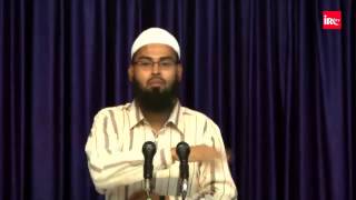 Eid Ki Namaz Ka Tariqa Aur zayed Takbirat By Adv Faiz Syed [upl. by Niroc465]