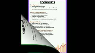 Class 10 Social Science important Questions and Topics sst digrajsinghrajput class10 nexttoppers [upl. by Ramedlaw]