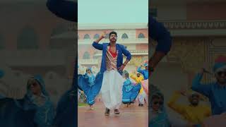 Gajban VishvajeetChoudhary Gajban2 BhaicharaOnTop WeddingSong Haryanvi HaryanviDance [upl. by Chryste]