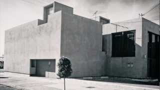 Frank Gehry on his Creative Influences Modern Architecture in Los Angeles [upl. by Kilam]