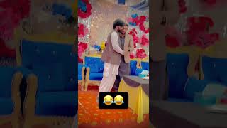 wedding Funny Video😄 shorts weddingfunnyvideo khawarphotoediting [upl. by Bow]