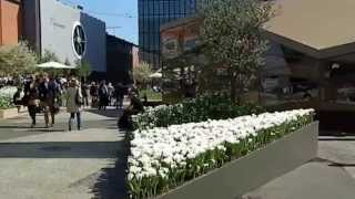 Basel World 瑞士 Uhren und Schmuck Messe ImpressionenMomente 2013  Switzerland [upl. by Irek721]