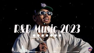 RampB songs 2023  RampB music 2023  Best rnb songs playlist [upl. by Amaras392]