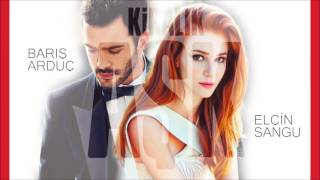 Kiralık Aşk  5Bölüm  Episode 5 Music  Sezen Aksu  Kaçın Kurası [upl. by Ecikram]