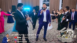 Laurentiu Craciun  Femeia Frumoasa  Cover  LIVE 2024 [upl. by Maeve]