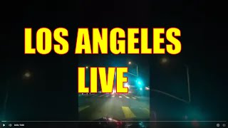 Highlight 000  459 from LIVE Saturday Night Los Angeles LAME streaming [upl. by Antonetta]