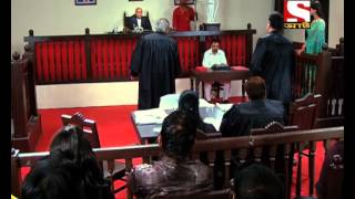 Adaalat  Bengali  Episode  176amp177 Bishkanya  part 2 [upl. by Scurlock]