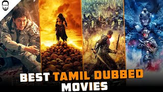 Best Tamil Dubbed Movies  New Tamil Dubbed Movies  Playtamildub [upl. by Adela]