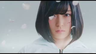 Kuzu no Honkai ED Sayuri  Heikousen full ver MV [upl. by Airyk812]