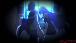 ☆AMV☆ Tatsumis Death Akame Ga Kill [upl. by Anirpas]