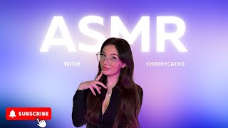 ASMR  Your Crush Confesses Their Love For You F4M Whispering Kisses [upl. by Pudens]