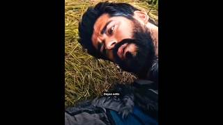 Osman bey 😰😥Dayan Editz ytshorts edit ottomansultan kuruluosman turkishdrama shorts [upl. by Trici189]