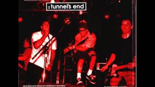 Ten Foot Pole  Tunnels End [upl. by Karsten465]