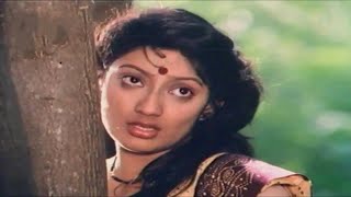 தென்றல் காற்றே தென்றல் காற்றே  Thendral Katre Sad Video Songs Kumbakarai Thangaiah  Ilaiyaraaja [upl. by Soo]