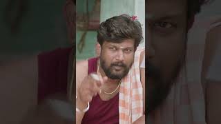 Watch full video 👆 Veppam Kulir Mazhai Super Scenes  veppamkulirmazhai dhirav shorts [upl. by Stoneman]