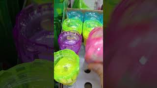 Flashlight candies yummy toys trendingshorts shorts vlog viralvideo [upl. by Eltsirhc]