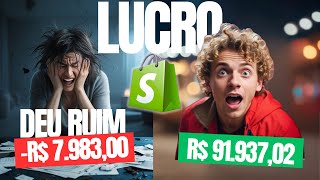 📊 A Solução Financeira que Todo DROP LATAM Precisa saber 💡 [upl. by Ken]