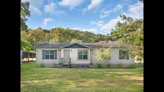 Video preview  Residential for sale  3331 US 460 Salyersville KY 41465 [upl. by Anestassia974]