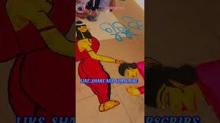 GURU DIVAS SPECIAL SSVM NILADRIVIHAR…………… ssvm viralvideo guru [upl. by Zulaledairam208]