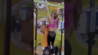 लटक जाइबS❤️ khesari lal yadav aur akansha Puri viralvideo trendingshortvideo viralreels status [upl. by Ytsirhc]